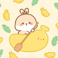 t/g nhí nhố,nhố nhí