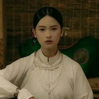 Phùng Thị Thu Hiền