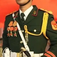 Nguyễn Văn Trường