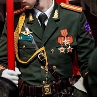 Phùng Quang Mạnh