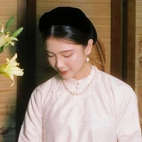 Trần Đăng Hoa