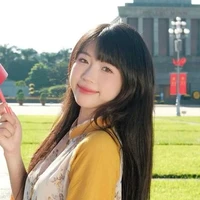 Chu Tường Vy