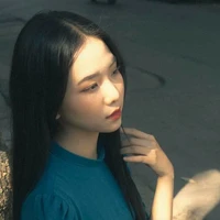 Phùng Thị Thu Hương