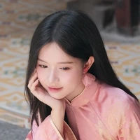 Nguyễn Ngọc Linh