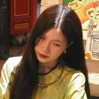 Phùng Thị Thu Hương