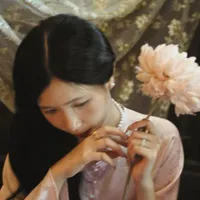 Phùng Thị Thu Hiền