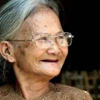 Hoàng Thị Bích