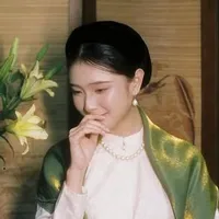 Trần Đăng Hoa