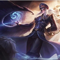 Zata