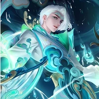 Tulen