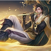 Murad