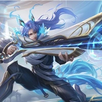 Elsu