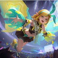 Krixi