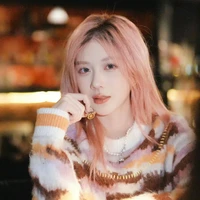 Trịnh Đan Ny - Em