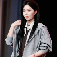 Vương Dịch - Nhất