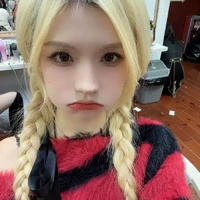 Nhỏ tác giả