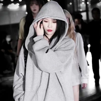 Từ Sở Văn - Trước khi xuyên không