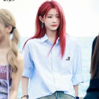 Từ Sở Văn - Cô