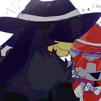 Mafioso