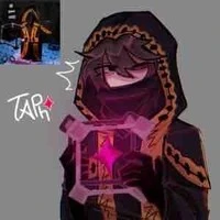 Taph