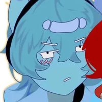 Bluudud