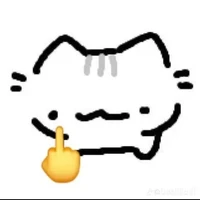 tác giả:)