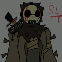 Slasher