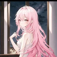 Mariana(nữ 9 ngtac)