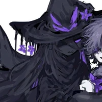 Azure