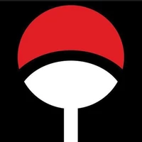 Uchiha clan