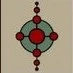 Namikaze clan