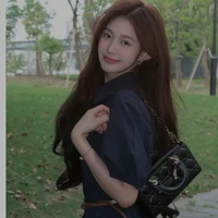 mẹ na9