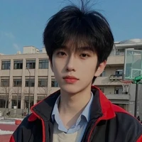 Trần Thanh Tùng na9