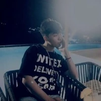 Hoàng Gia Huy  chó ghẻ