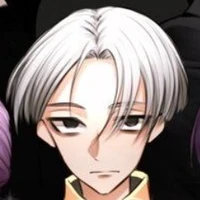 sano manjiro ( mikey )