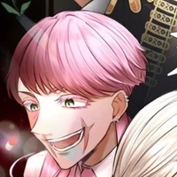 sanzu haruchiyo