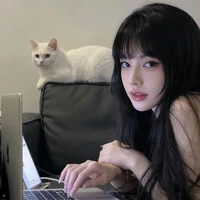 Trần Khanh Khanh