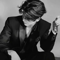 Đặng Thanh Sơn_bffna9