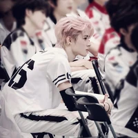 Trương Tuấn Hào _ gã