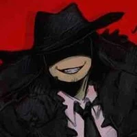mafioso