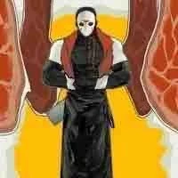 Jason