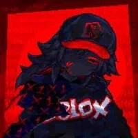 Guest 666 ( dạng người )