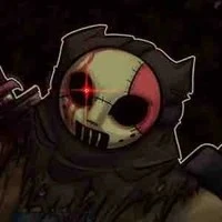Slasher