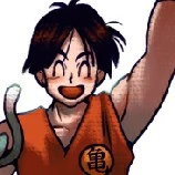 Yamcha