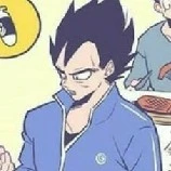 Vegeta