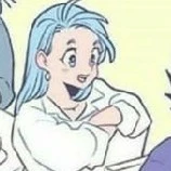 Bulma