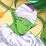 Piccolo