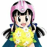 Chi Chi