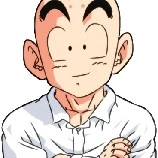 krillin