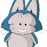 Puar
